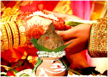 Kumbh Vivah